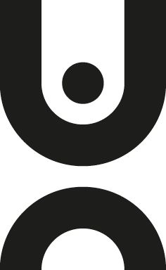 Humale Founder